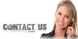 South Amboy Locksmith Service South Amboy, NJ 732-837-9256 South Amboy Locksmith Service South Amboy, NJ 732-837-9256 - cont-01