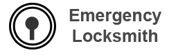 South Amboy Locksmith Service