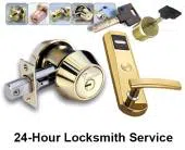 South Amboy Locksmith Service South Amboy, NJ 732-837-9256 South Amboy Locksmith Service South Amboy, NJ 732-837-9256 - sb-com-02