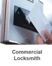 South Amboy Locksmith Service South Amboy, NJ 732-837-9256 South Amboy Locksmith Service South Amboy, NJ 732-837-9256 - sb-com-03
