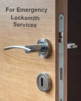 South Amboy Locksmith Service South Amboy, NJ 732-837-9256 South Amboy Locksmith Service South Amboy, NJ 732-837-9256 - sb-eme-01