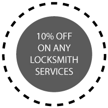 South Amboy Locksmith Service South Amboy, NJ 732-837-9256 South Amboy Locksmith Service South Amboy, NJ 732-837-9256 - sb-offer