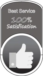 South Amboy Locksmith Service South Amboy, NJ 732-837-9256 South Amboy Locksmith Service South Amboy, NJ 732-837-9256 - sb-sat-01