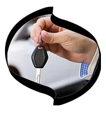 South Amboy Locksmith Service South Amboy,NJ 732-837-9256 logo-image - zip-01